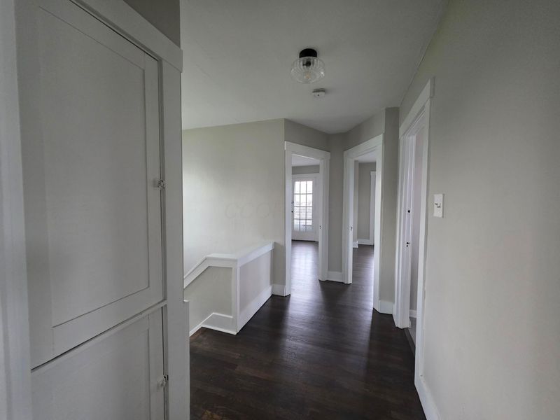 809 W Main Street , Newark, OH 43055 Photo 20