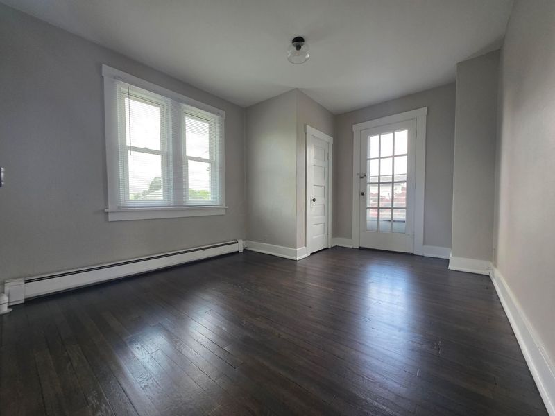 809 W Main Street , Newark, OH 43055 Photo 21