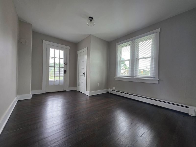 809 W Main Street , Newark, OH 43055 Photo 22