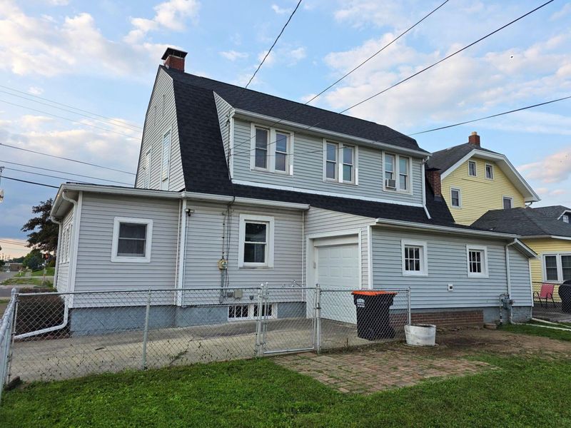 809 W Main Street , Newark, OH 43055 Photo 27