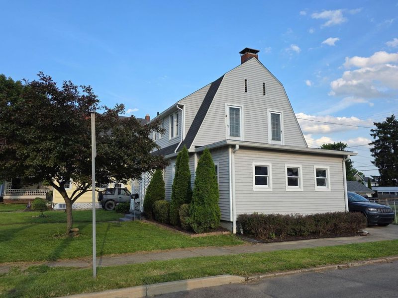 809 W Main Street , Newark, OH 43055 Photo 29