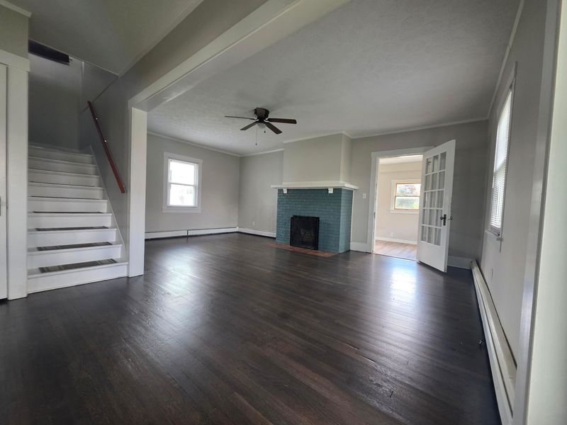 809 W Main Street , Newark, OH 43055 Photo 3