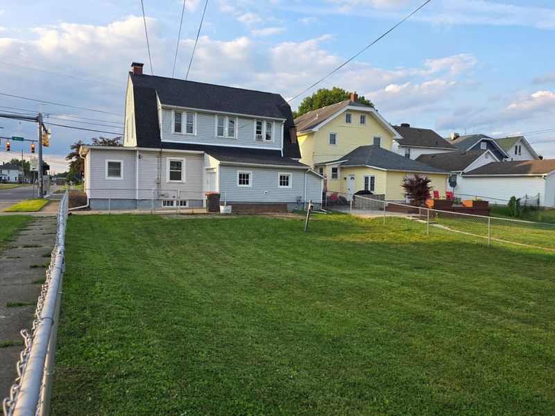 809 W Main Street , Newark, OH 43055 Photo 30
