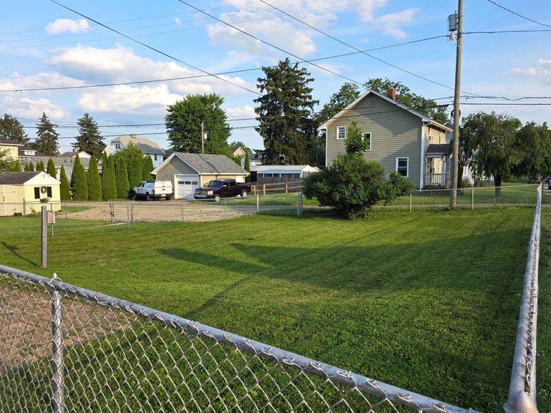 809 W Main Street , Newark, OH 43055 Photo 31