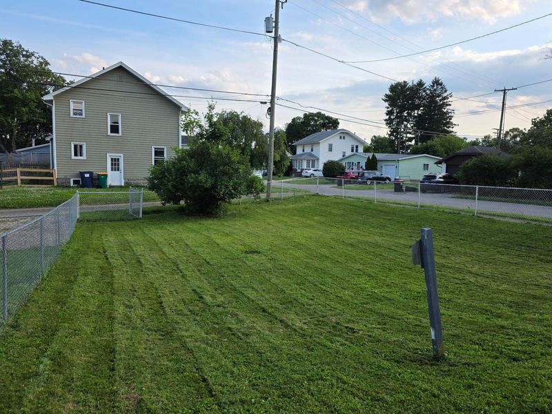 809 W Main Street , Newark, OH 43055 Photo 32