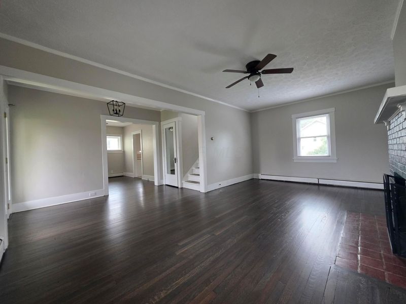 809 W Main Street , Newark, OH 43055 Photo 6
