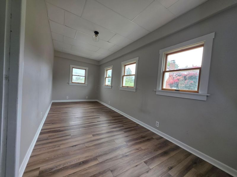 809 W Main Street , Newark, OH 43055 Photo 8