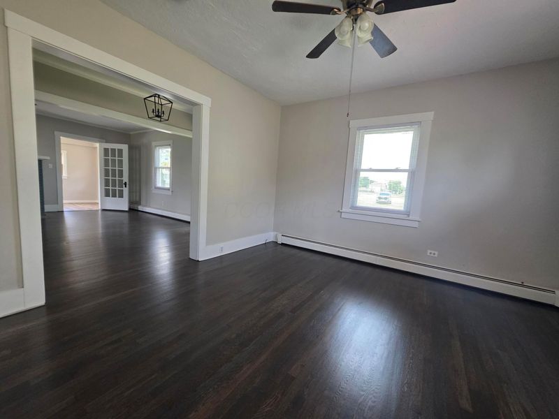 809 W Main Street , Newark, OH 43055 Photo 9