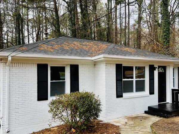 2535 Susan Lane, Atlanta, GA 30331