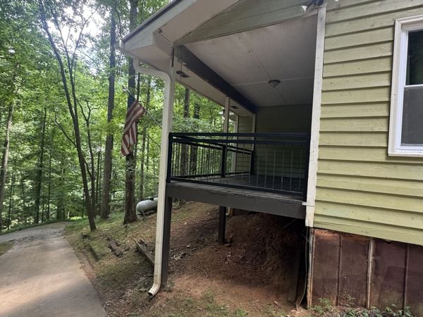 195 Chestatee Drive, Dahlonega, GA 30533