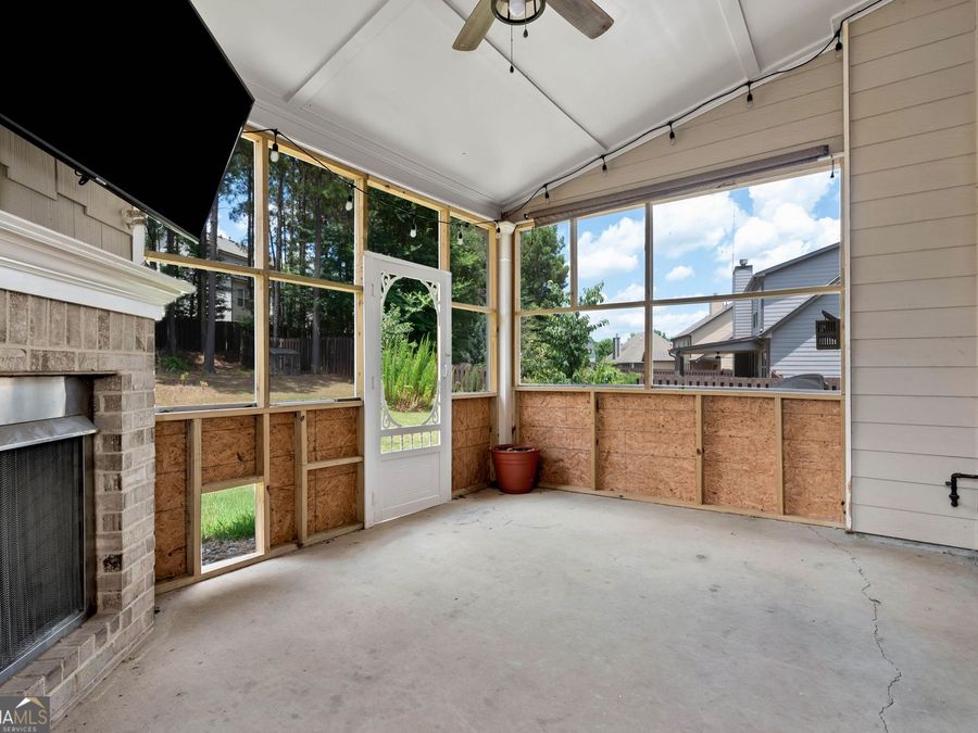 Property Image 43