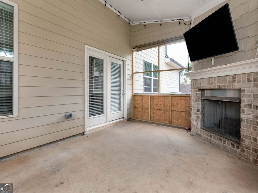 Property Image 44