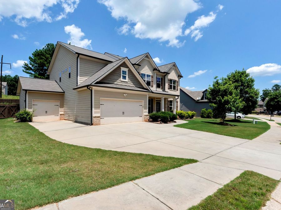Property Image 48