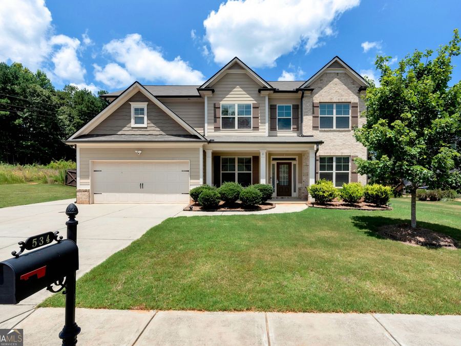 Property Image 49