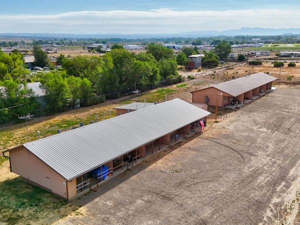 6572 24 Road , Cortez, CO 81321