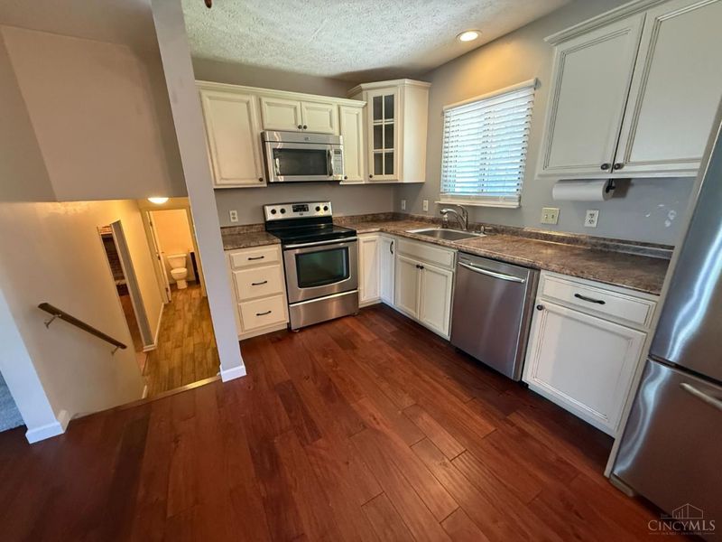1831 Augusta Boulevard, Fairfield, OH 45014 Photo 10