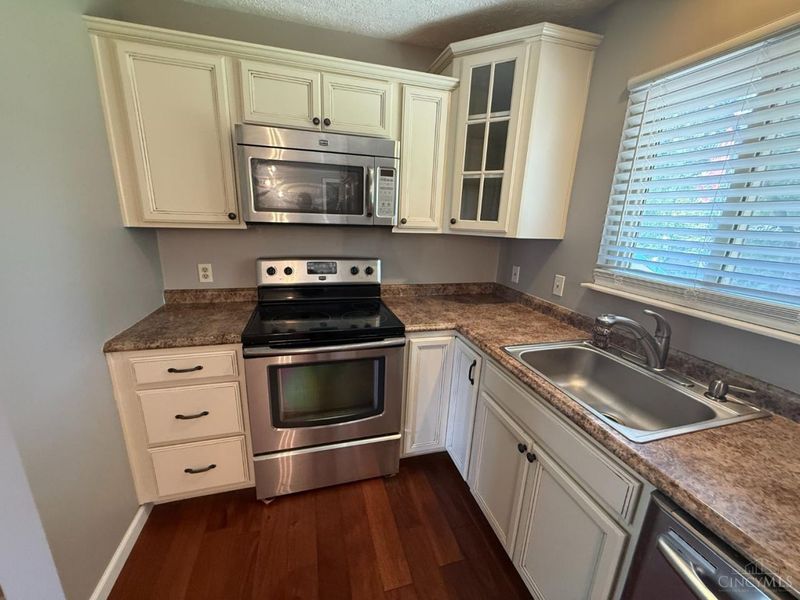 1831 Augusta Boulevard, Fairfield, OH 45014 Photo 11