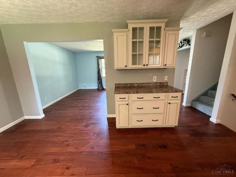 1831 Augusta Boulevard, Fairfield, OH 45014 Photo 12