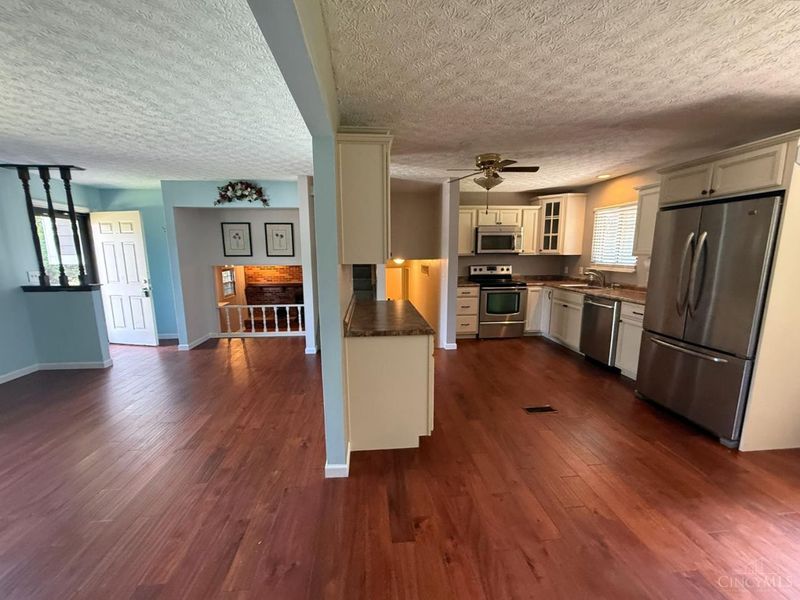 1831 Augusta Boulevard, Fairfield, OH 45014 Photo 13