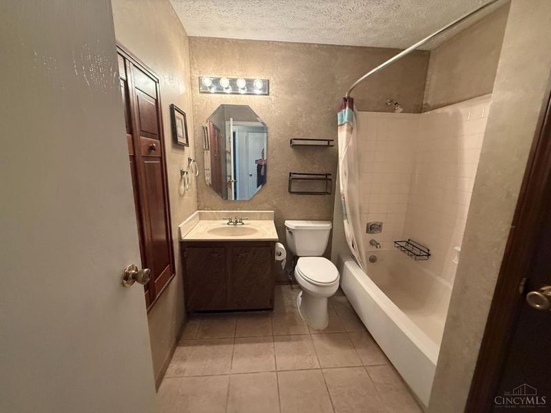 1831 Augusta Boulevard, Fairfield, OH 45014 Photo 14