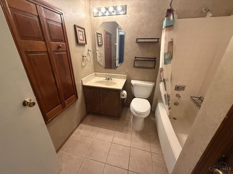 1831 Augusta Boulevard, Fairfield, OH 45014 Photo 15