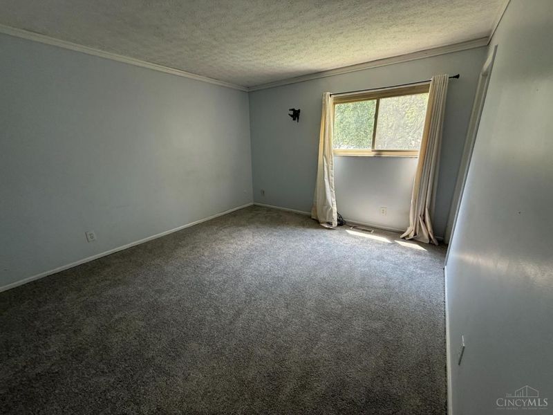 1831 Augusta Boulevard, Fairfield, OH 45014 Photo 16