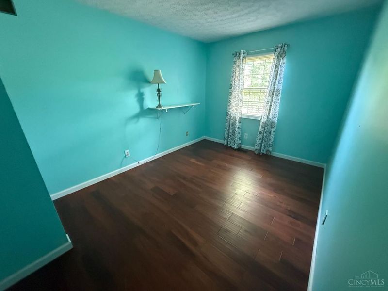 1831 Augusta Boulevard, Fairfield, OH 45014 Photo 18