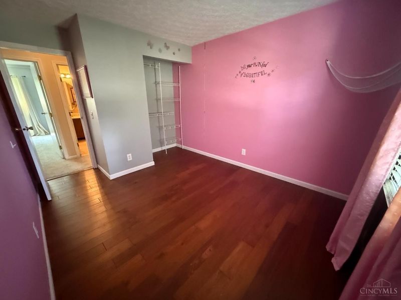 1831 Augusta Boulevard, Fairfield, OH 45014 Photo 21