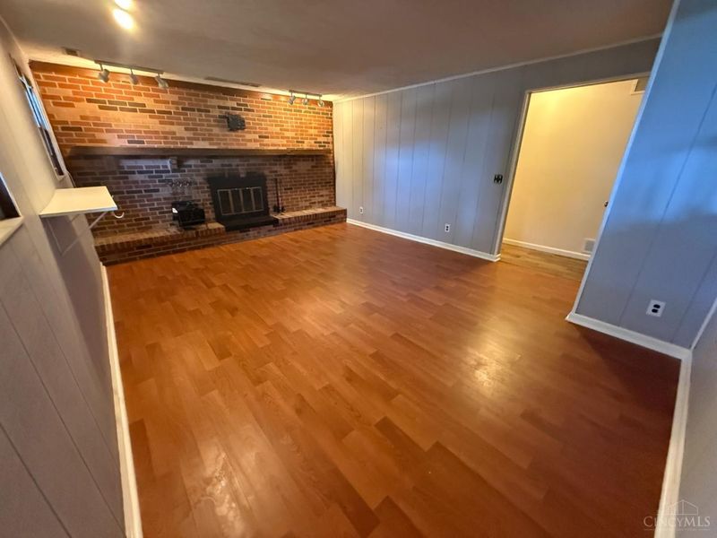 1831 Augusta Boulevard, Fairfield, OH 45014 Photo 22