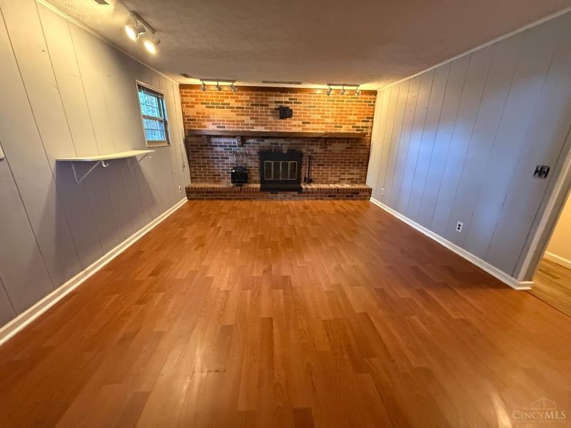 1831 Augusta Boulevard, Fairfield, OH 45014 Photo 23