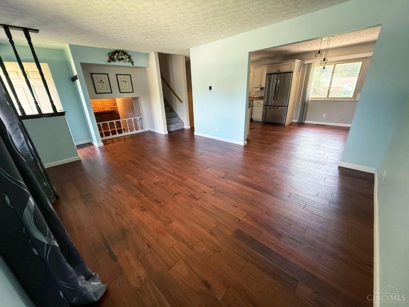 1831 Augusta Boulevard, Fairfield, OH 45014 Photo 5
