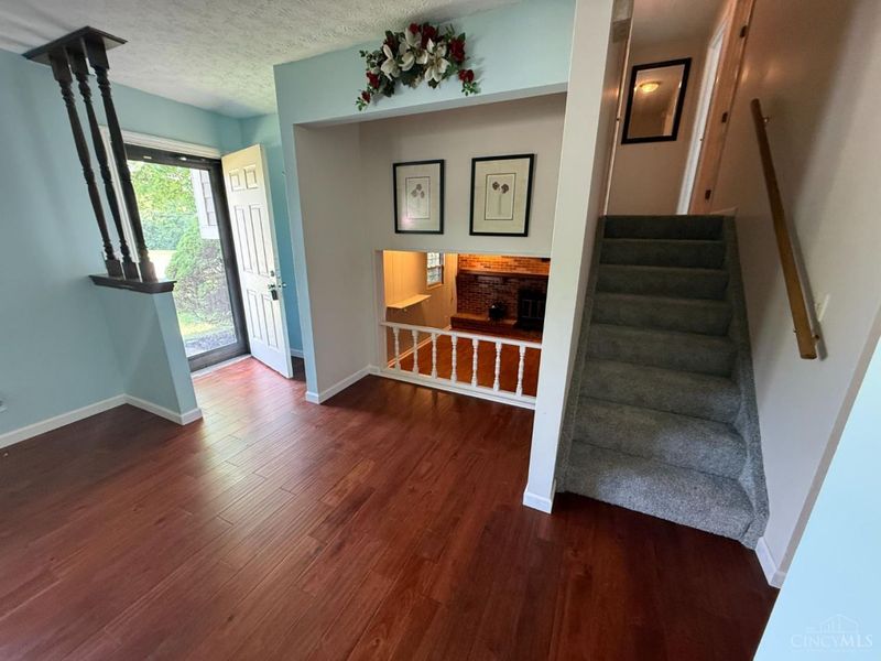 1831 Augusta Boulevard, Fairfield, OH 45014 Photo 6