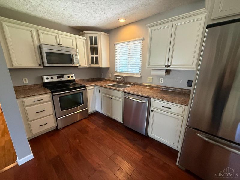 1831 Augusta Boulevard, Fairfield, OH 45014 Photo 7