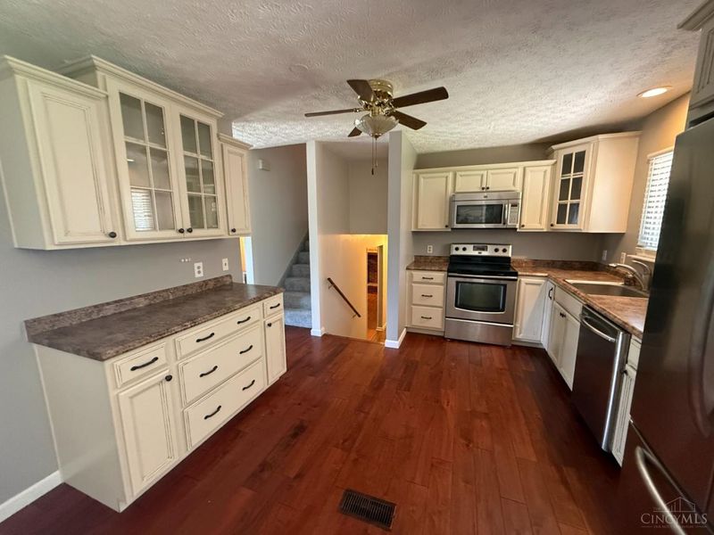 1831 Augusta Boulevard, Fairfield, OH 45014 Photo 8