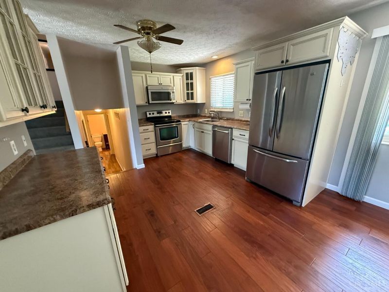 1831 Augusta Boulevard, Fairfield, OH 45014 Photo 9