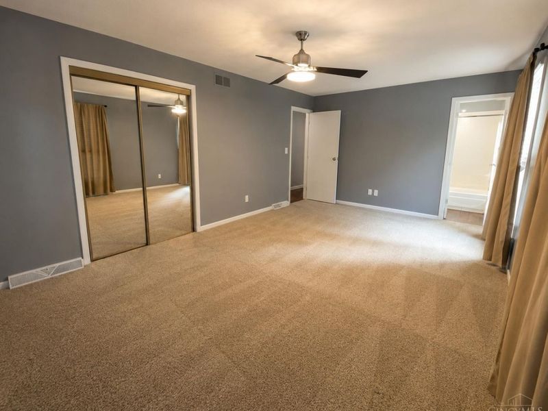 550 Melissa Drive, Oxford, OH 45056 Photo 10