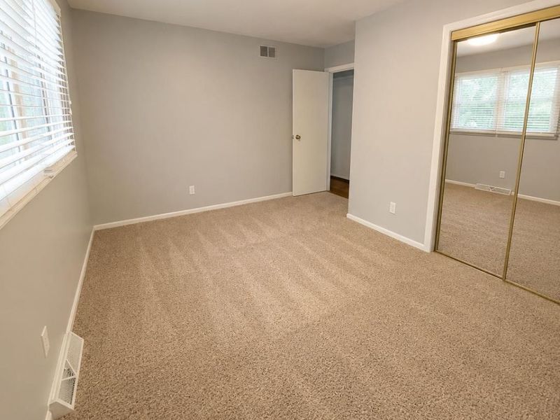 550 Melissa Drive, Oxford, OH 45056 Photo 11