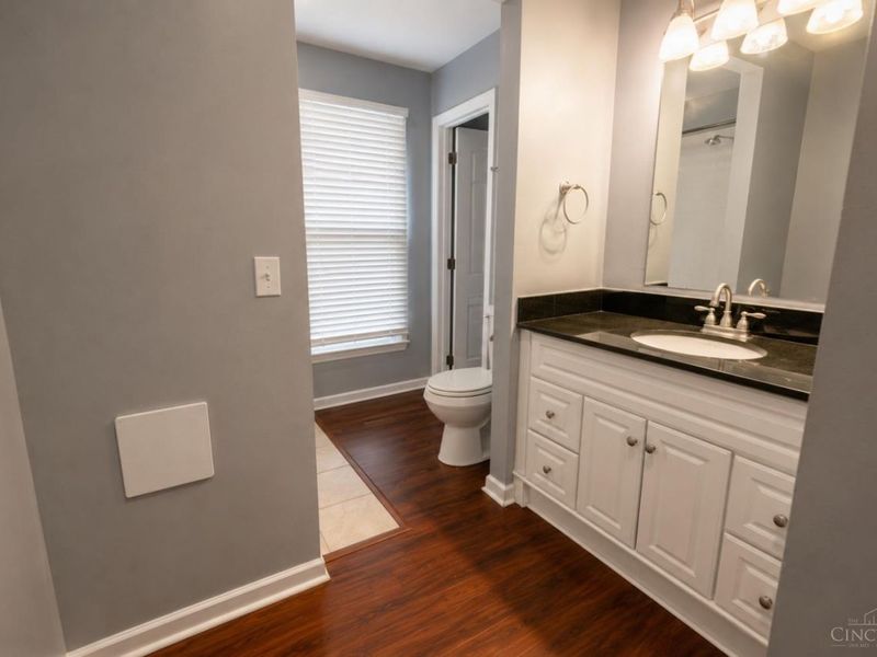 550 Melissa Drive, Oxford, OH 45056 Photo 13