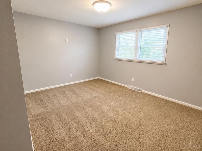 550 Melissa Drive, Oxford, OH 45056 Photo 14