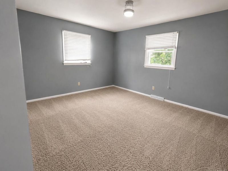 550 Melissa Drive, Oxford, OH 45056 Photo 15