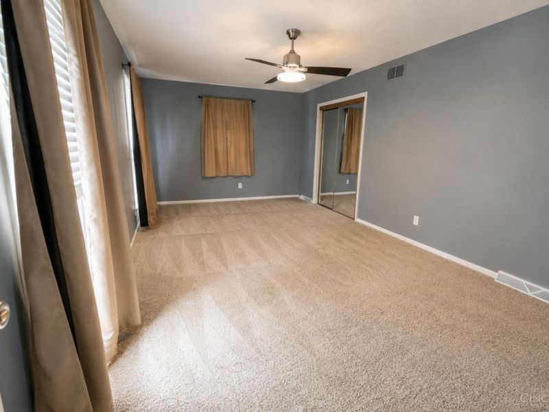 550 Melissa Drive, Oxford, OH 45056 Photo 16