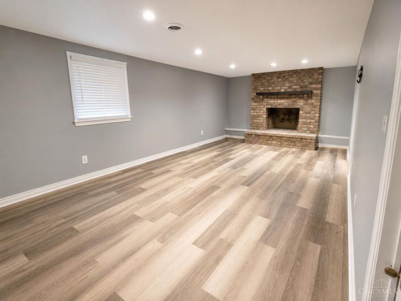 550 Melissa Drive, Oxford, OH 45056 Photo 18