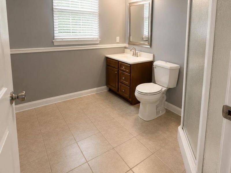 550 Melissa Drive, Oxford, OH 45056 Photo 20