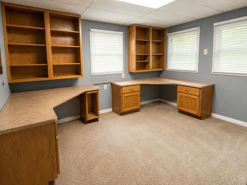 550 Melissa Drive, Oxford, OH 45056 Photo 21