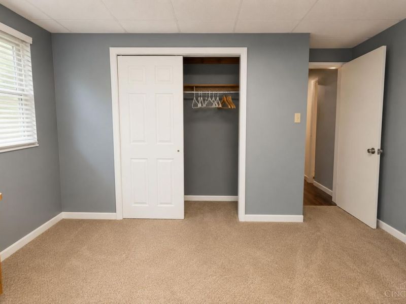550 Melissa Drive, Oxford, OH 45056 Photo 22