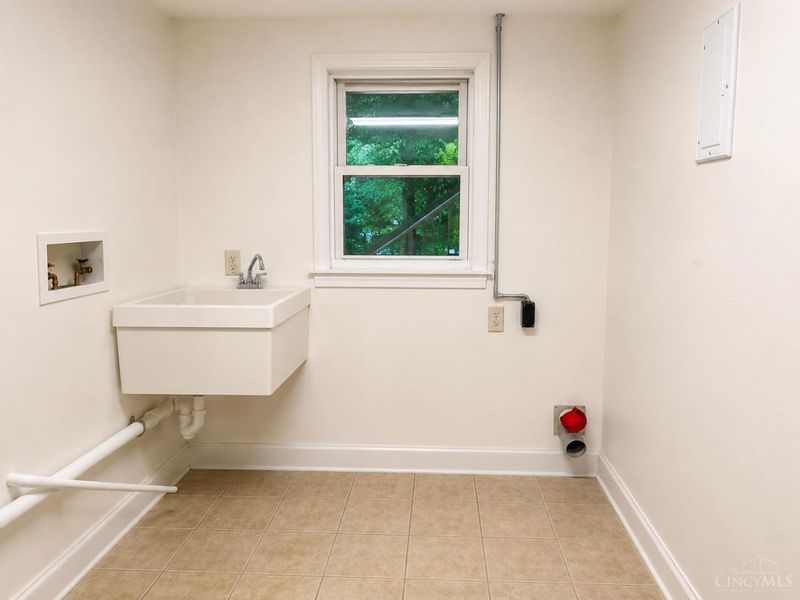 550 Melissa Drive, Oxford, OH 45056 Photo 25