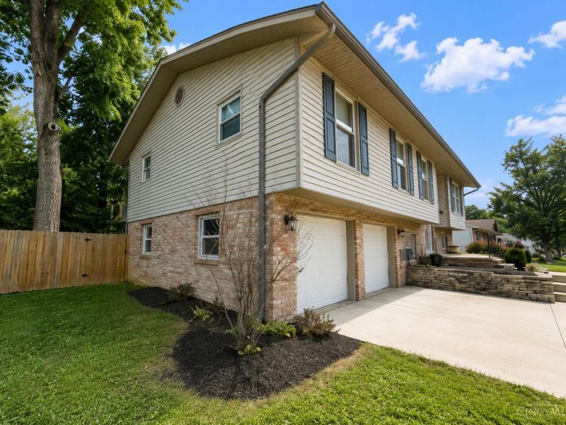 550 Melissa Drive, Oxford, OH 45056 Photo 27