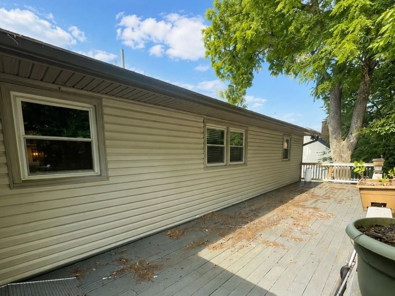 550 Melissa Drive, Oxford, OH 45056 Photo 29