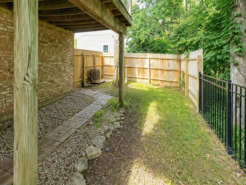 550 Melissa Drive, Oxford, OH 45056 Photo 31