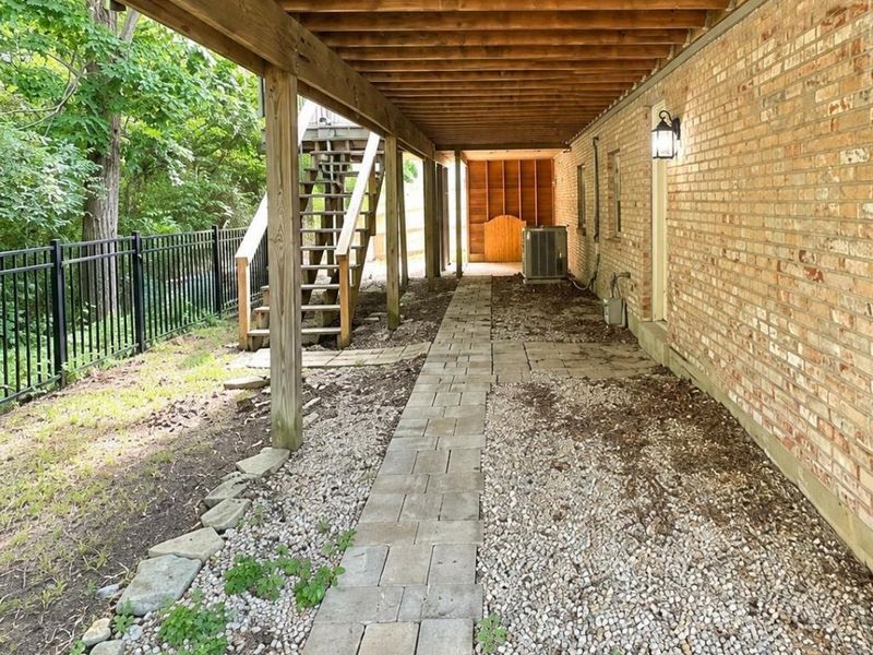 550 Melissa Drive, Oxford, OH 45056 Photo 32